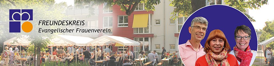 Link zur Homepage