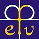 Bildmarke des Evangelischen Frauenvereins